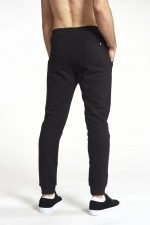 Jogging Element Cornell - Image 2