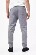 Jogging Element Cornell - Image 11