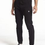 Jogging Element Cornell