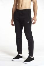 Jogging Element Cornell