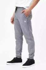 Jogging Element Cornell - Image 10