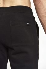 Jogging Element Cornell - Image 5