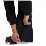 Pantalón DC Viva - Imagen 7