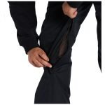 Pantalón DC Viva - Imagen 6