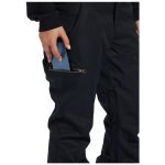 Pantalón DC Viva - Imagen 5