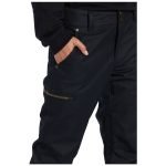 Pantalón DC Viva - Imagen 4