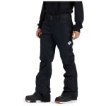 Pantalón DC Viva - Imagen 3