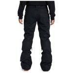 Pantalón DC Viva - Imagen 2