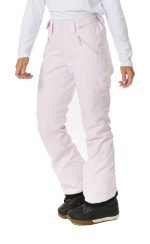 Pantalón Rip Curl High Waist - Imagen 3