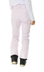 Pantalón Rip Curl High Waist - Imagen 2