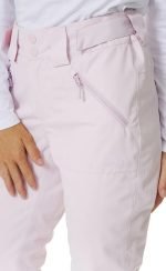 Pantalón Rip Curl High Waist - Imagen 4