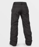 Pantalón Volcom Frochickie Ins - Imagen 2
