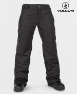Pantalón Volcom Frochickie Ins