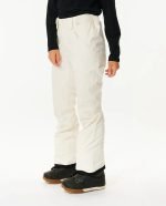 Pantalón Rip Curl Rider High Waist - Imagen 2