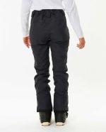 Pantalón Rip Curl Rider High Waist - Imagen 2