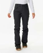 Pantalón Rip Curl Rider High Waist