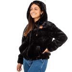 Campera Roxy Meet Up - Imagen 3