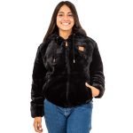 Campera Roxy Meet Up