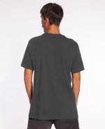 Remera Volcom Caged Stone - Image 2