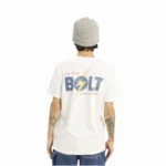 Remera Lightning Bolt Landes - Imagen 5