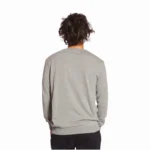 Sweater Rip Curl Old Classic - Imagen 2