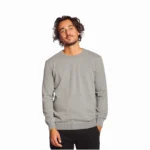 Sweater Rip Curl Old Classic