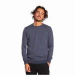 Sweater Rip Curl Old Classic - Imagen 3
