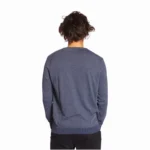 Sweater Rip Curl Old Classic - Imagen 4