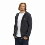 Campera Canguro Lightning Bolt Rainbow - Imagen 2