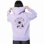 Buzo Vulk Friends - Image 3