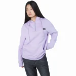 Buzo Vulk Friends - Image 4