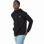 Buzo Vulk Friends - Image 2