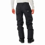 Pantalón Rip Curl Base - Imagen 2