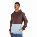Buzo Volcom Hood