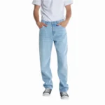 Jean Vulk Relax Logan