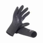 Guantes Rip Curl Dawn Patrol 3mm
