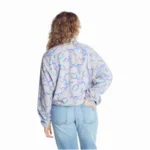 Polar Vulk Chain Cozy - Imagen 2