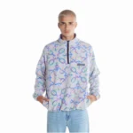 Polar Vulk Chain Cozy