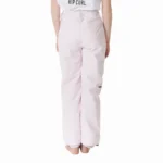 Pantalón Rip Curl Olly Teen - Imagen 2