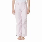 Pantalón Rip Curl Olly Teen