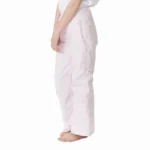 Pantalón Rip Curl Olly Teen - Imagen 3