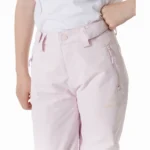 Pantalón Rip Curl Olly Teen - Imagen 4