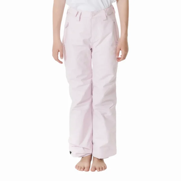 Pantalón Rip Curl Olly Teen