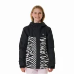 Campera Snow Rip Curl Olly Teen