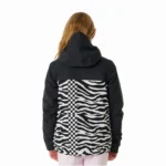 Campera Snow Rip Curl Olly Teen - Imagen 2
