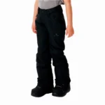 Pantalón Rip Curl Olly Junior