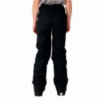 Pantalón Rip Curl Olly Junior - Imagen 2