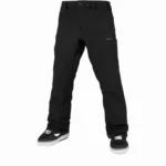 Pantalón Volcom Freakin Snow Chino