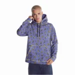 Buzo Canguro Vulk Amphibian