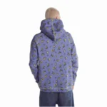 Buzo Canguro Vulk Amphibian - Imagen 2